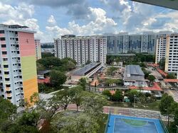 Blk 5 Bedok South Avenue 2 (Bedok), HDB 4 Rooms #569775671